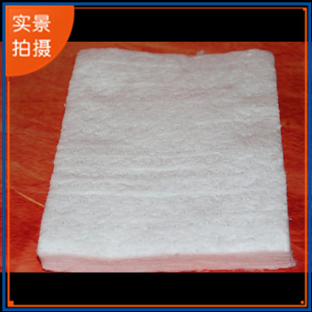 电厂专用TFGX-112陶瓷纤维毯平铺毯耐火毯