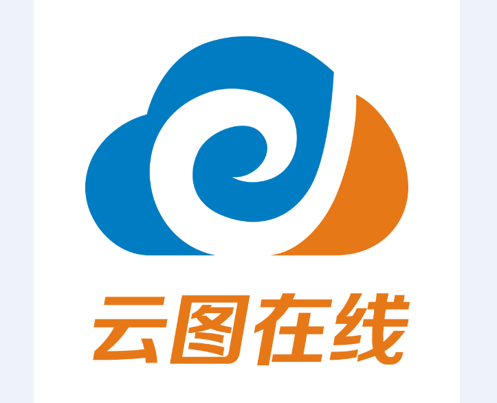 郑州全网营销推广代运营一体化解决方案服务商