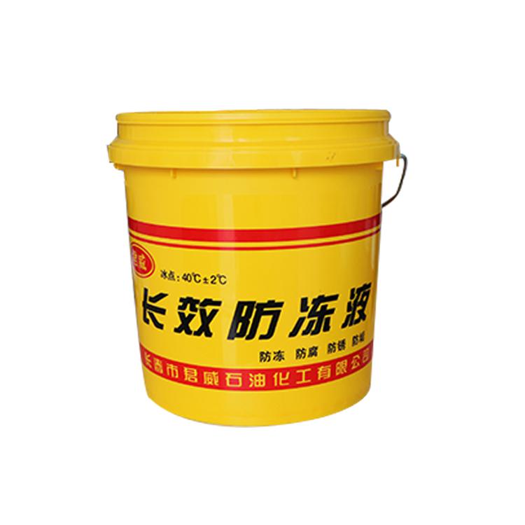 深圳供应塑料桶厂家、化工桶订做、深圳胶桶厂家直销、