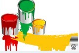 梧州有没有桶装油漆卖
