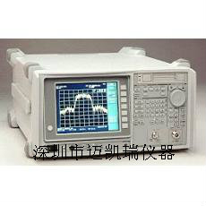 【DSO6032A】,300M数字示波器