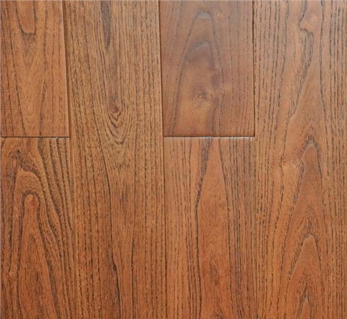 实木复合地板上海实木复合地板定制实木复合地板厂家沪亿供