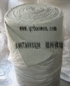 祺瑞硅酸铝陶瓷纤维布可加工成客户指定形状