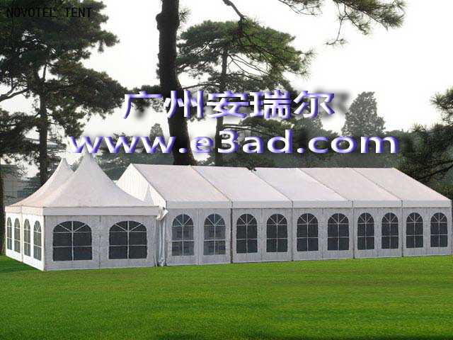 广州太空家帐篷厂,十五年专业制造的帐篷厂家