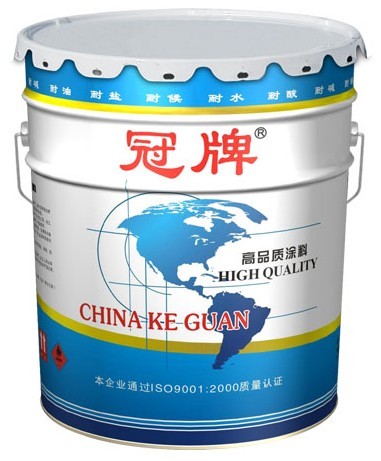 重庆环氧煤沥青涂料品牌销售