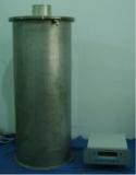 大气碳-14采样器大气氚采样器