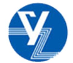 YL-B 医疗器械流量测试仪厂家直销