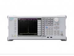 广州凌雷电子供应HP 53150A 微波计数器