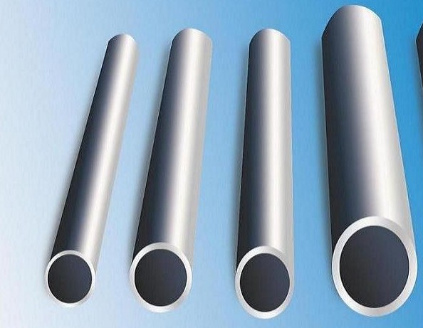 惠州钢管成分分析|不锈钢成分分析|材料检测机构