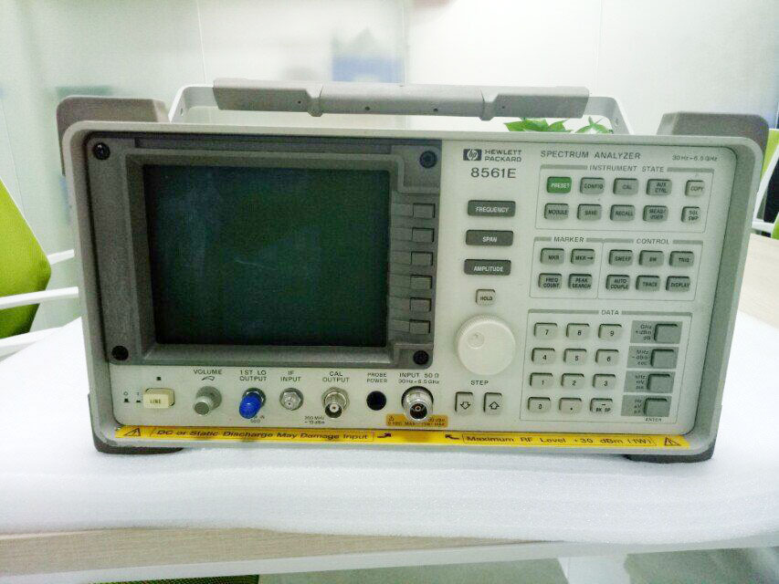 美国安捷伦 N9340B 频谱分析仪N9340B