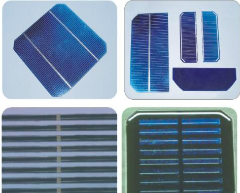 太阳能自动激光划片机线宽电池片划片机