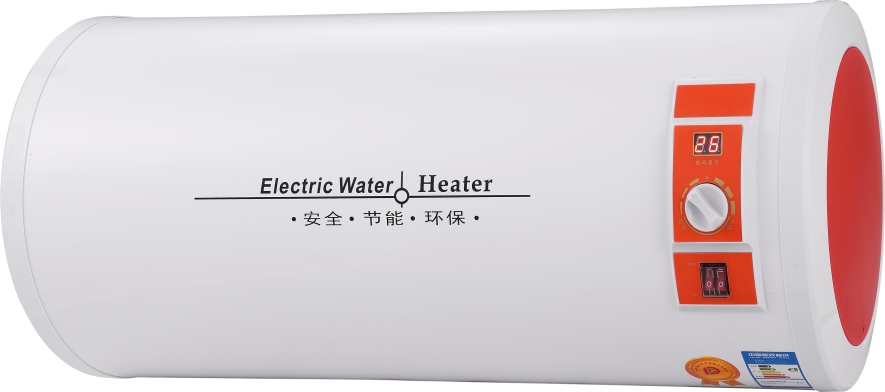 西门子储水式电热水器生产厂家