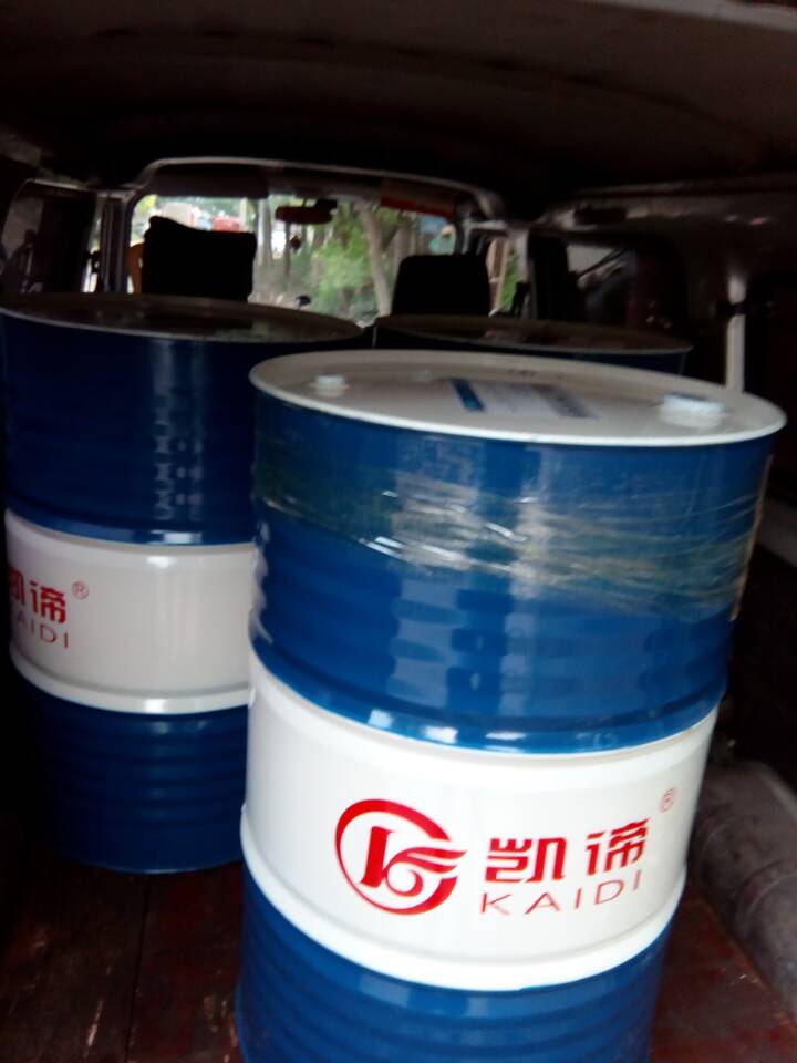 武汉厂家直销3喷气燃料油/航空煤油 凯谛航空煤油价格