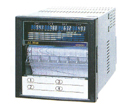 DP10C0G000-G10 CHINO调节仪