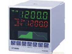 KP3-20C000-G0A CHINO调节仪