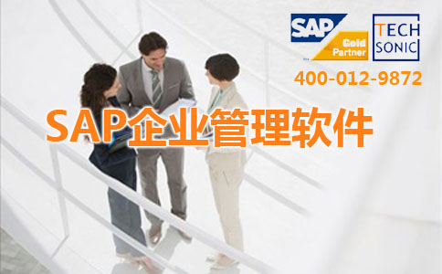 北京SAP代理公司 SAP管理软件 就找达策北京erp软件公司