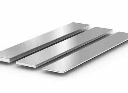 惠州钢材剪切试验   金属材料检测认准安普