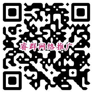 鞍山档案柜企业推广营销服务