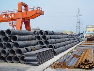 浙江钢铁材料金相试验-专业钢铁成分分析机构