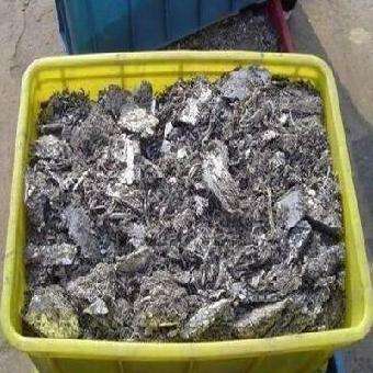 郑州锡渣回收,环保无铅废焊锡块灰高价收购,有铅锡线丝条回收公司