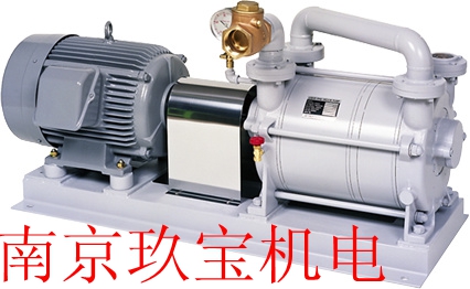 SD42-300A2日本TOYOZUMI丰澄电源变压器直销