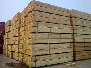 上海建筑方木生产厂家