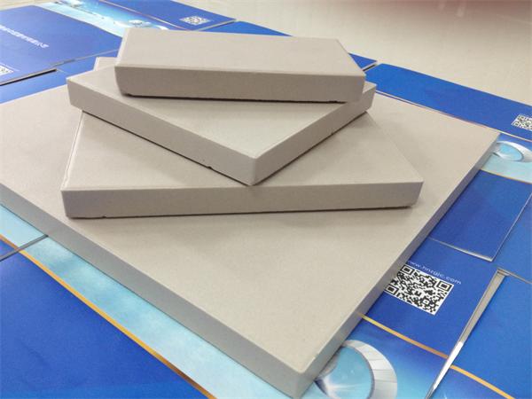 广东佛山工业耐酸瓷砖釉面 地板防腐化工专用