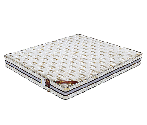 苏州弹簧床垫生产厂家苏州弹簧床垫批发价格