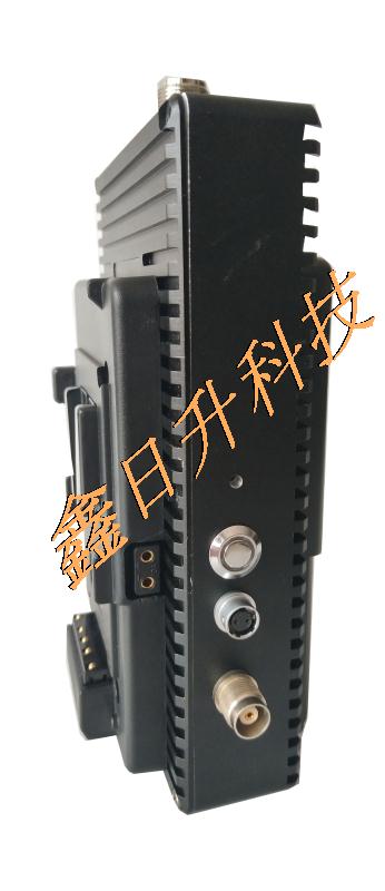深圳市鑫日升出售广播级无线图传直播设备