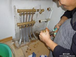 上海浦东博博世壁挂炉售后维修安装电话64078894