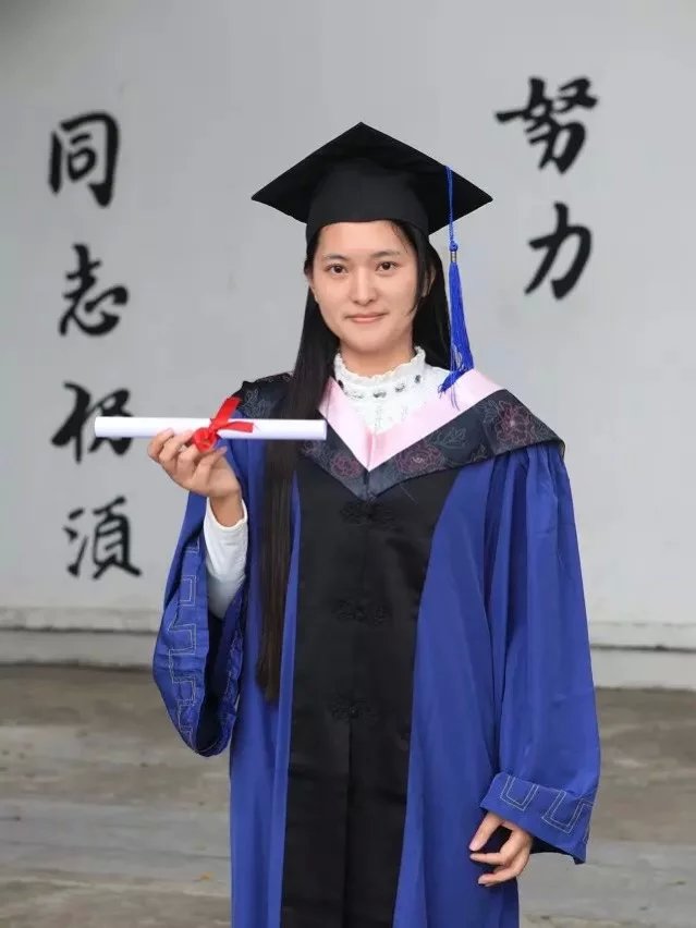 深圳市中层管理经理MBA培训班毕业国际版MBA双证书