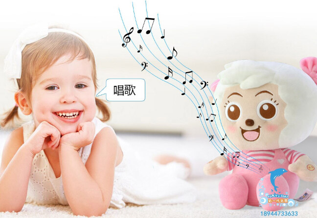 广东东莞玩具厂  幼教玩具 玩具批发丨益智玩具对小孩有什么好处