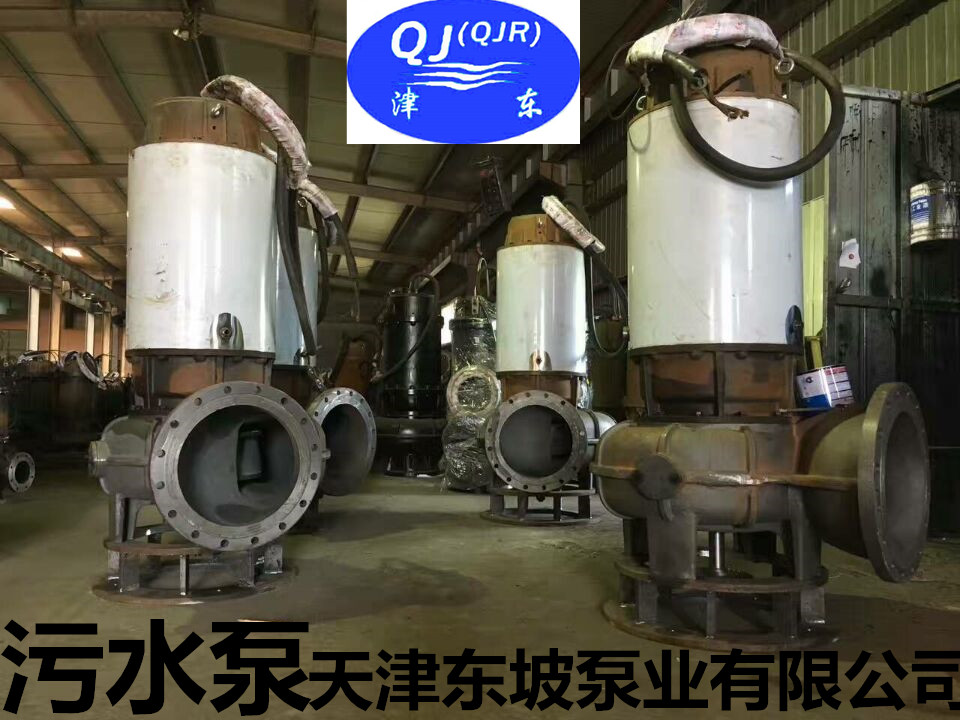 天津不锈钢深井泵-长轴深井泵报价
