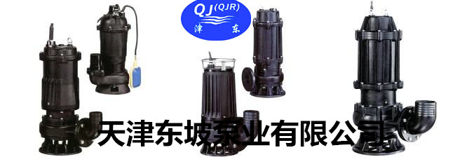热水潜水泵-天津温泉热水潜水泵
