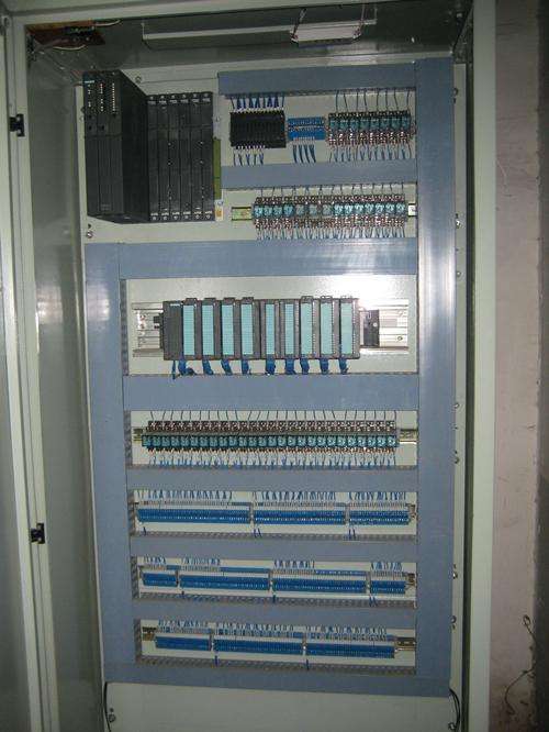 CPU 1215C AC/DC/Rly