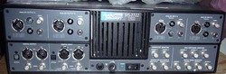 SYS2322 AP音频分析仪