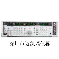 二手VP-7727D,音频分析仪VP-7725D