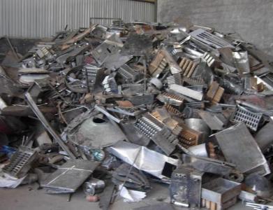 大兴不锈钢回收公司大兴不锈钢废料回收高价回收废钢
