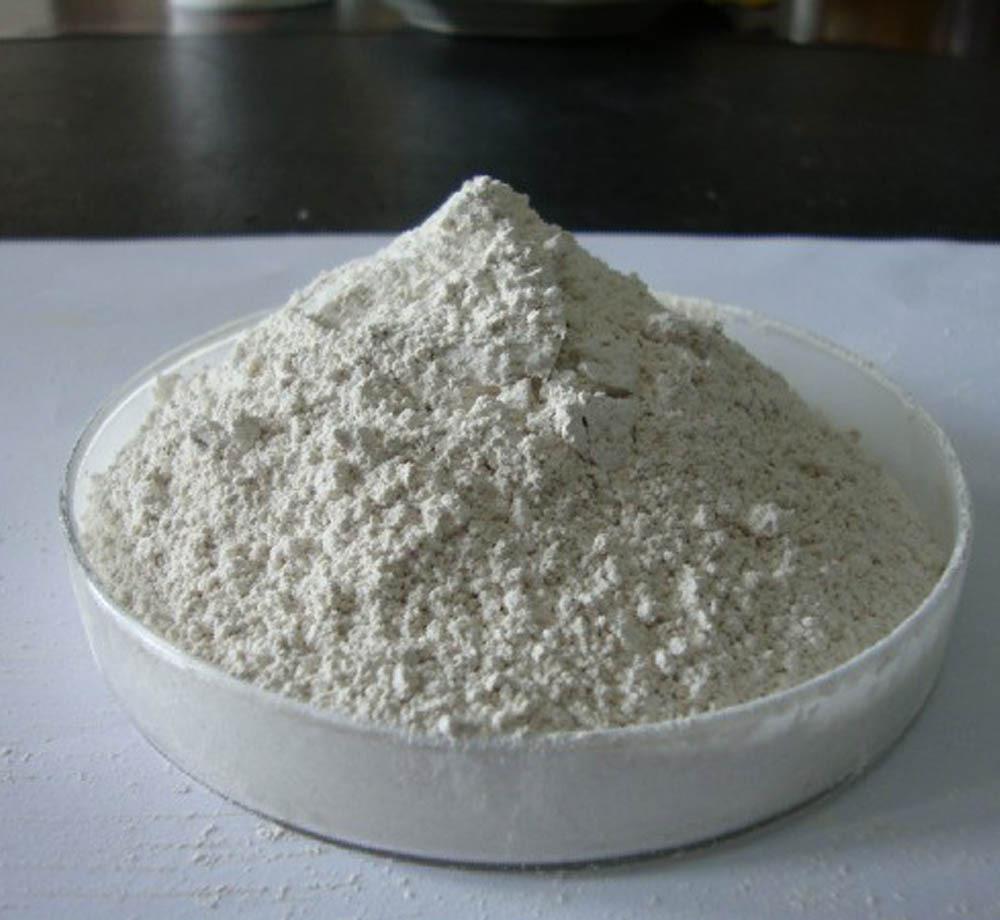 沙棘复合粉OEM代加工 沙棘胶原蛋白复合粉