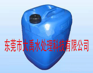 液体消泡剂 DY-XP2、东莞大禹水处理