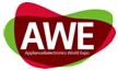 中国上海AWE智能家居博览会2018