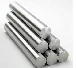惠州铝材金相分析-铝材成分分析机构