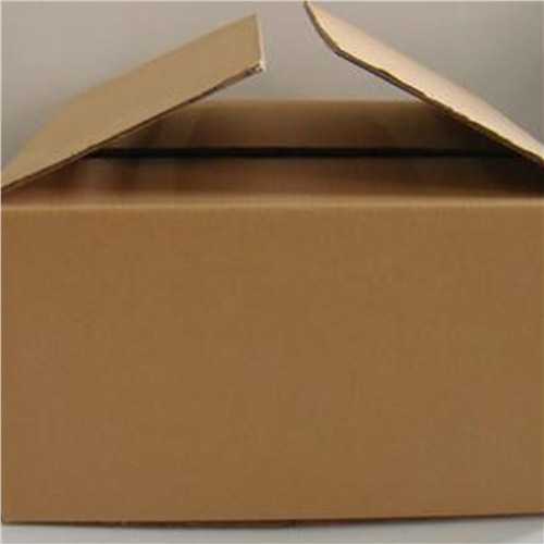 包装纸箱价格定制包装纸箱价格包装纸箱批发价格璨