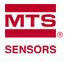 美国MTS工业位移高精度传感器-代理商 上海珏斐