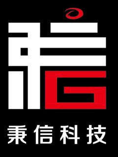 淮南小微贷平台、客系统开发、h5游戏开发公司