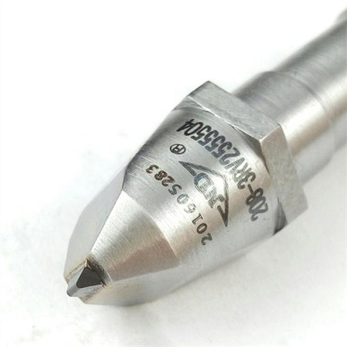 ND208砂轮成型刀丨金刚石笔制造丨金刚石笔直销