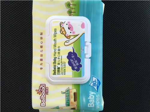 郑州婴儿湿巾报价|郑州婴儿湿巾批发|郑州婴儿湿巾价格