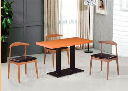 苏州复古风餐桌椅生产厂家复古风餐桌椅哪家好复古风餐桌