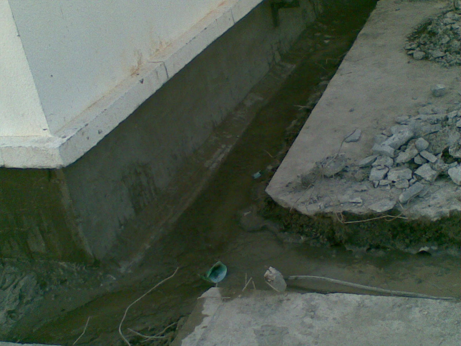 厨房漏水卫生间漏水厕所维修地下室防水补漏屋顶防水