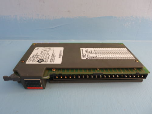 FS211/N 光纤传输接口模块   巴赫曼